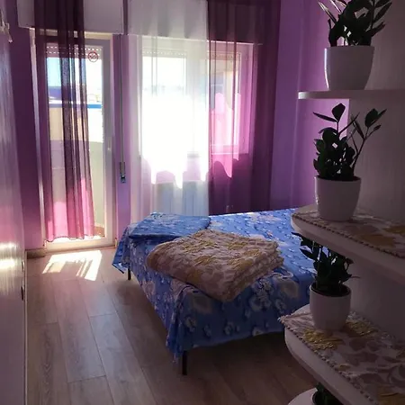 Casa Da Avenida Apartment Portimao